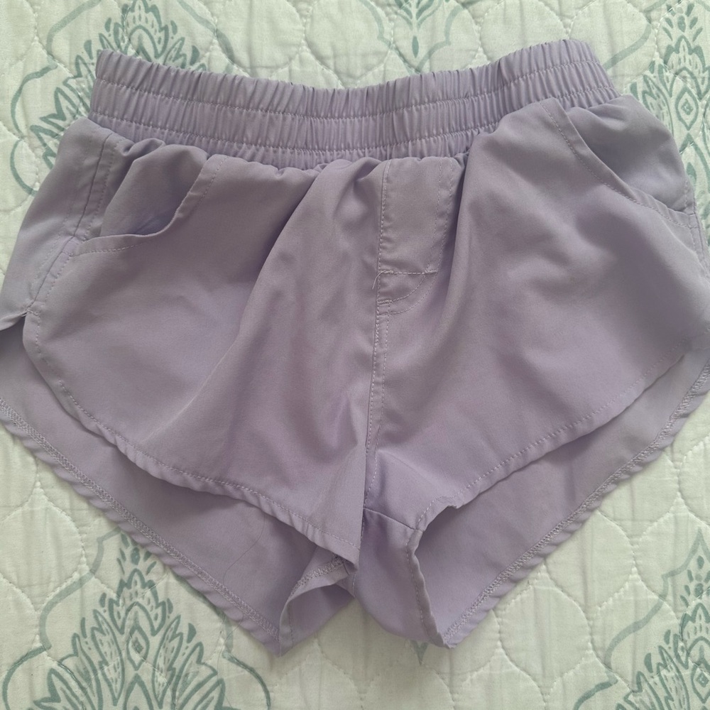 Swimsuit bundle - Picture 7 of 8